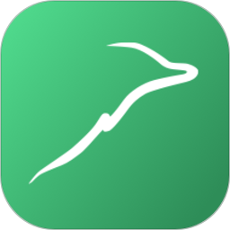爱照护 v1.0.46