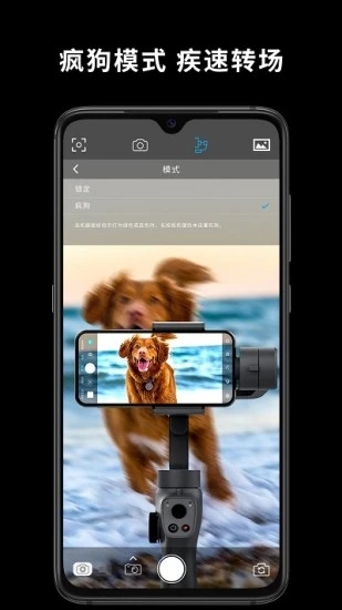 capture2(2)