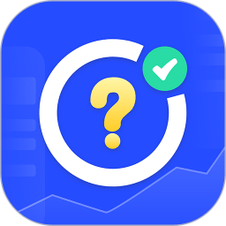 问卷调查局最新免费版 V1.2.2