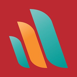 默沙东MSD Manual Home通用版