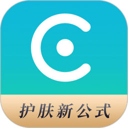Comper健康最新免费版