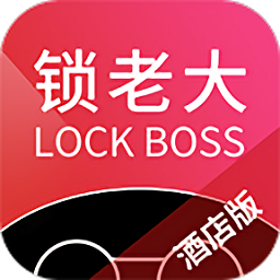 锁老大指纹锁