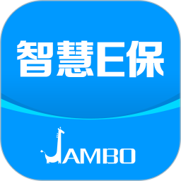 智慧e保安装