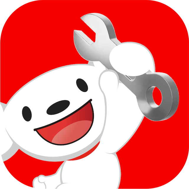 京东工品汇手机版