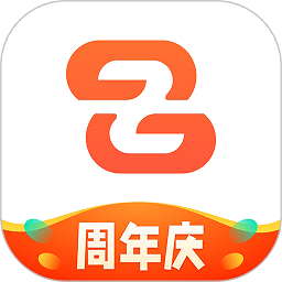 云客赞软件官方最新版