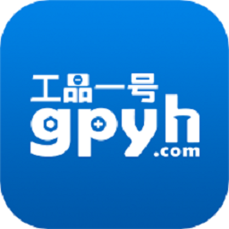 工品一号安卓版 V2.0.34.001