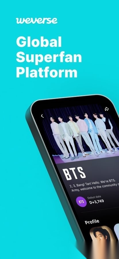 weverse2026直装版图4
