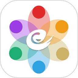 惠姑苏正版