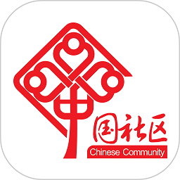 邻美社区软件手机版