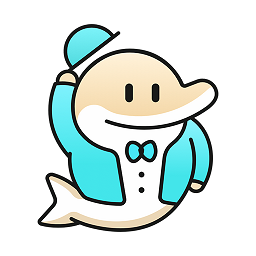 海乐生活软件