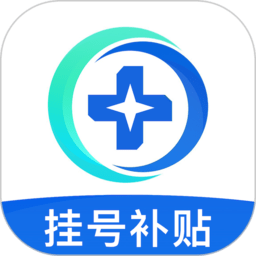 预约挂号网 v2.30.0
