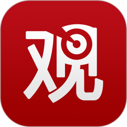 观察者网安卓官方版 V8.4.21