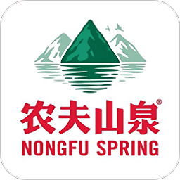 送水到府