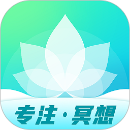 calm冥想中文版