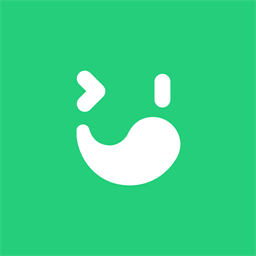 青椒美牙 v1.0.2