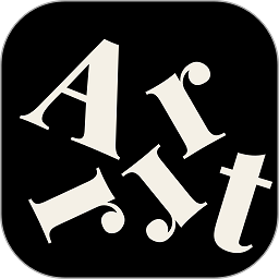 arrrt随身艺术馆安卓官方版