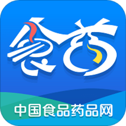 食事药闻官方最新版