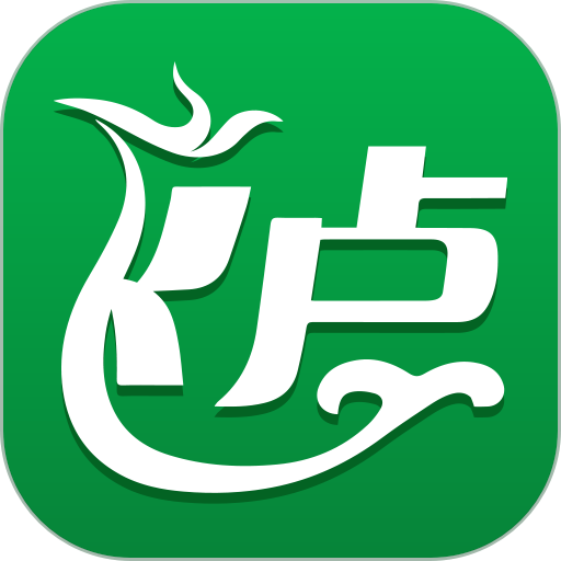 飞卢中文网端安卓版