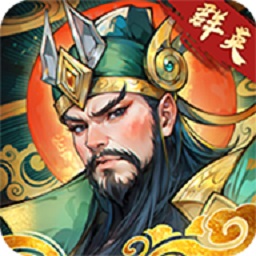百战群英无广告版