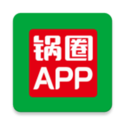 锅圈食汇最新版