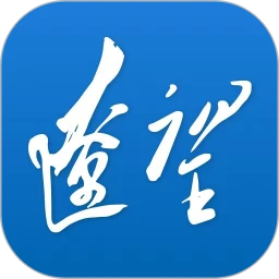 辽望客户端(辽宁日报社)