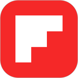红板报(flipboard)手机版