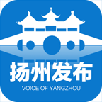 扬州发布(扬州晚报电子版