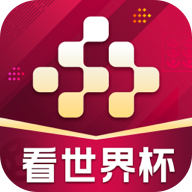中央电视台央视频客户端正版 V1.0.5