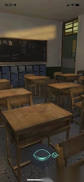 都市传说冒险团2分身游戏无广告版图2