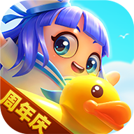 随机冲突土豆英雄正版