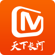 芒果t官方版