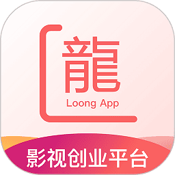 龙平台影视