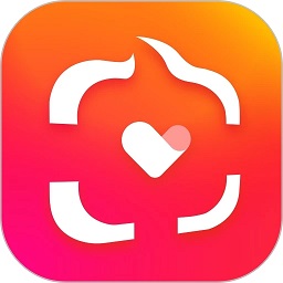 亲拍软件