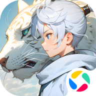 龙之国物语QQ渠道服原版