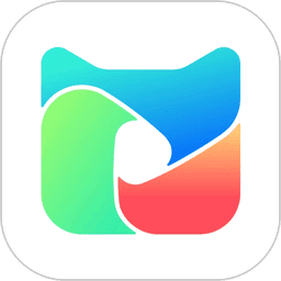 埋堆堆手机版 v5.6.60