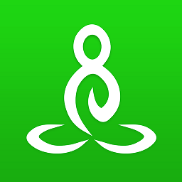 达摩数据软件