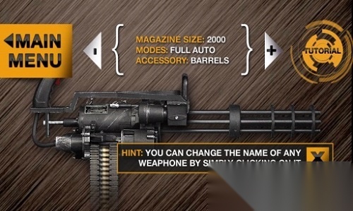 weaphones完整版(2)