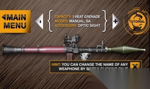 weaphones完整版(3)