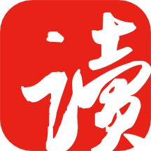 网易云阅读2026手机最新版