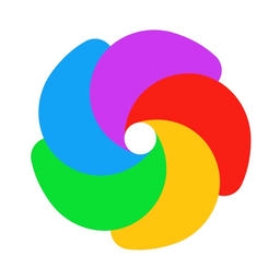 360极速浏览器无广告版