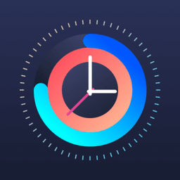 1focus软件 v1.3.3