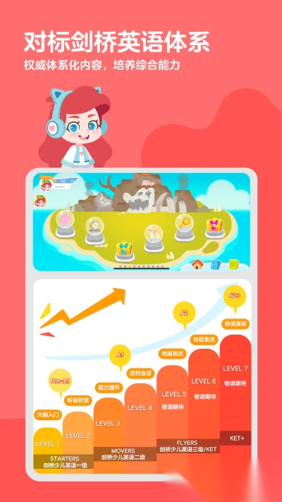 abc快乐英语星球官方最新版图1