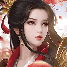 剑侠世界起源免费版
