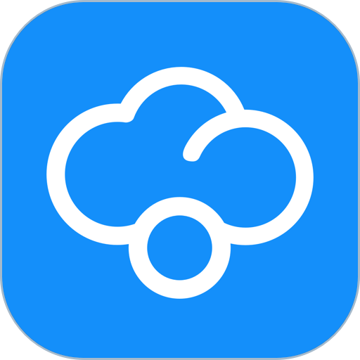 蘑菇IOM手机免费版 V4.9.4