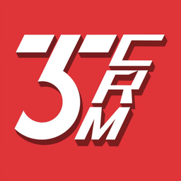 35crm手机最新版
