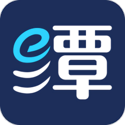 湘潭政务服务免费版
