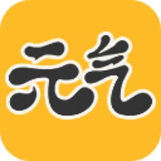 元气桌面壁纸正版 v3.50.4308