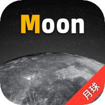 moon月球手机版 v2.6.3