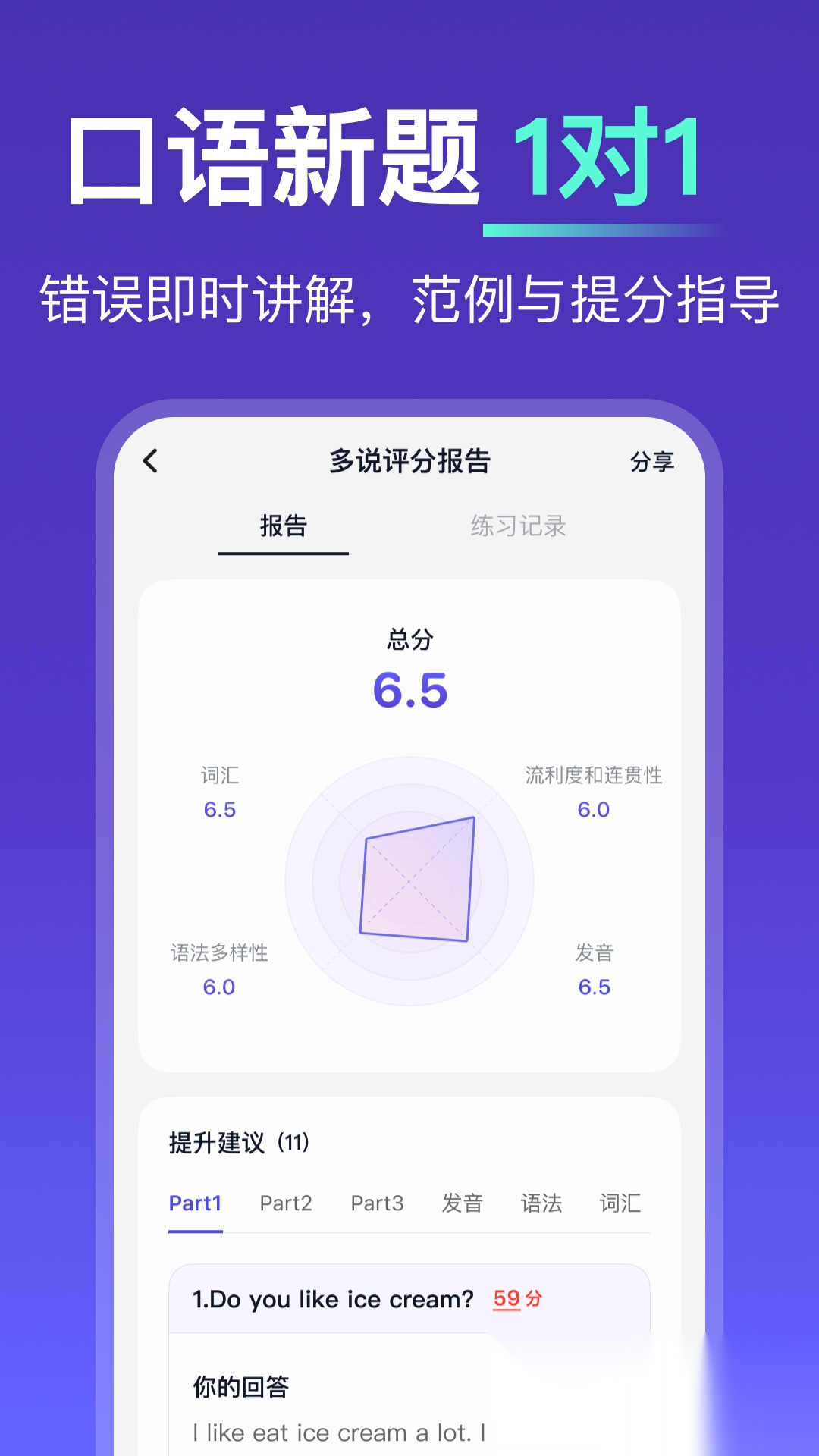 多说图1