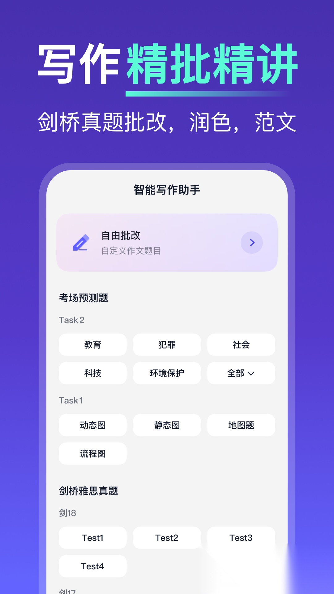 多说图4